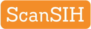 Logo de ScanSIH