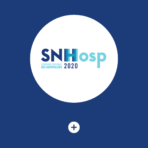 Tuile SNH 2020